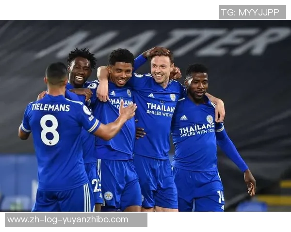 足球转运揭秘：如何通过转会市场提升球队实力与竞争力