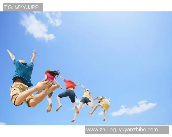 足球场上的梦游者：当球员们在比赛中不经意间打瞌睡的趣事