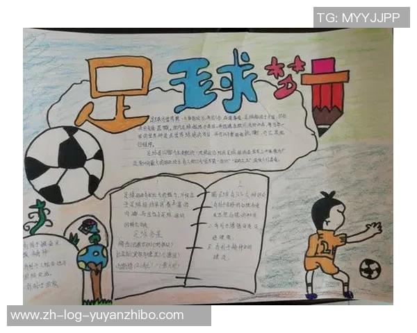 首都足球的崛起与发展：探讨城市文化与体育精神的交融之路